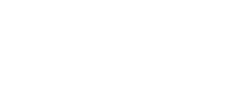 Robak Law Firm PC